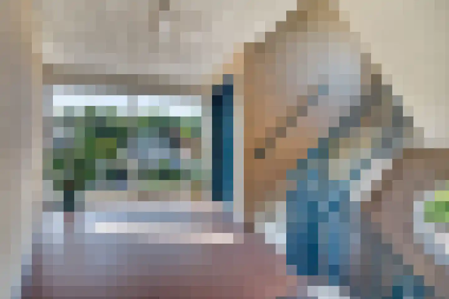 Kuiltjeshei 39 Best thumbnail 4