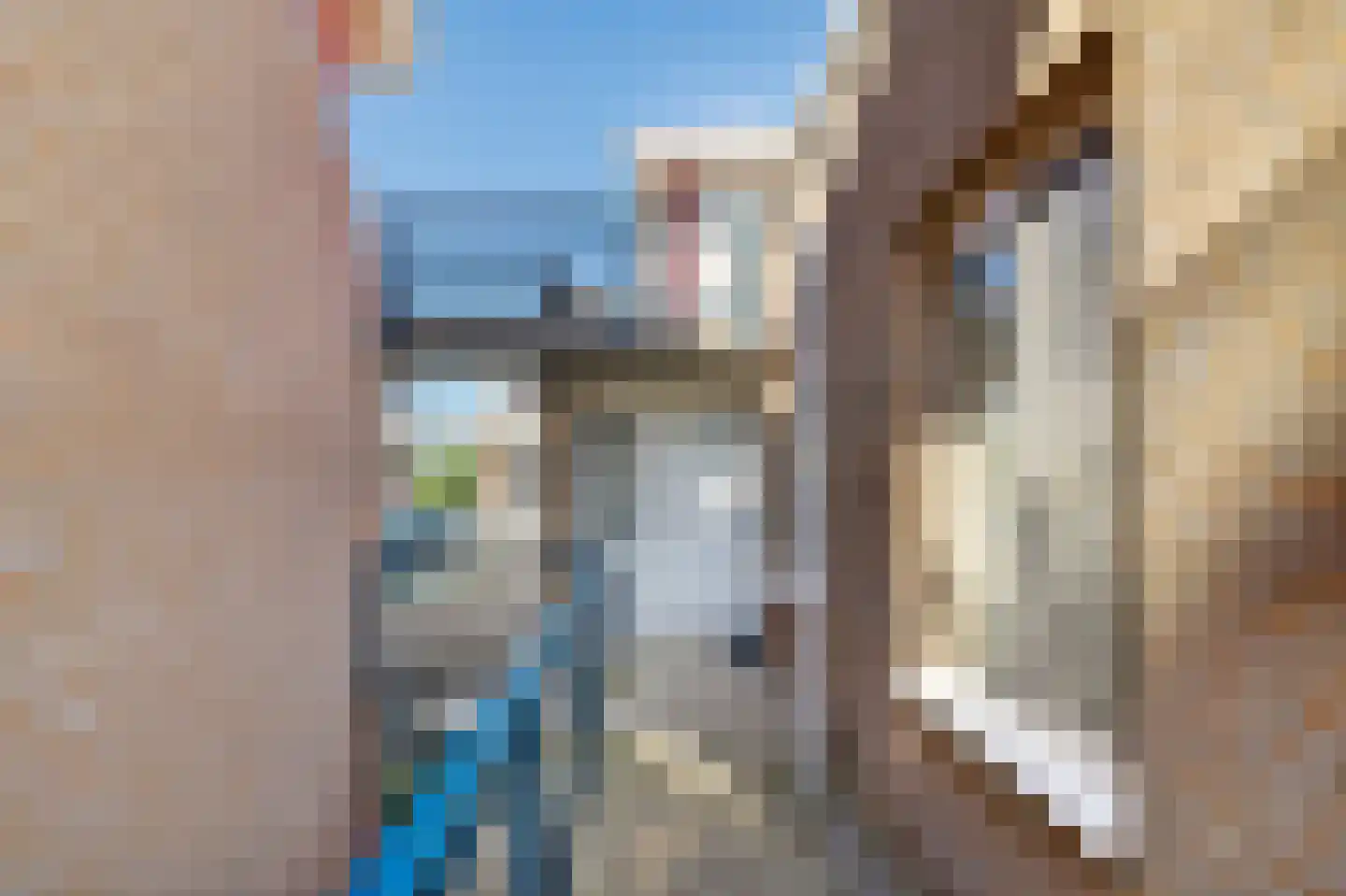 Kuiltjeshei 39 Best thumbnail 5