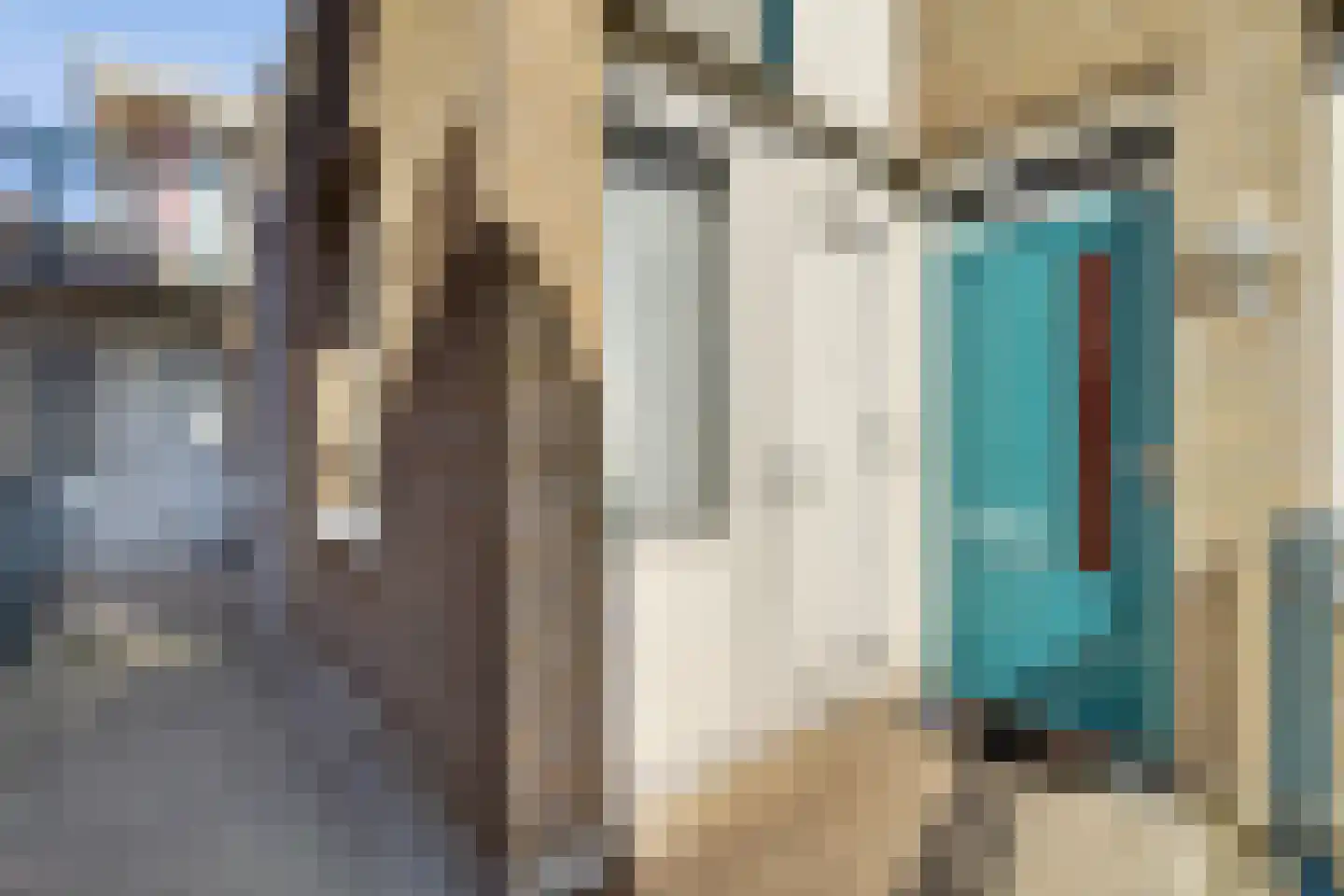 Kuiltjeshei 39 Best thumbnail 6