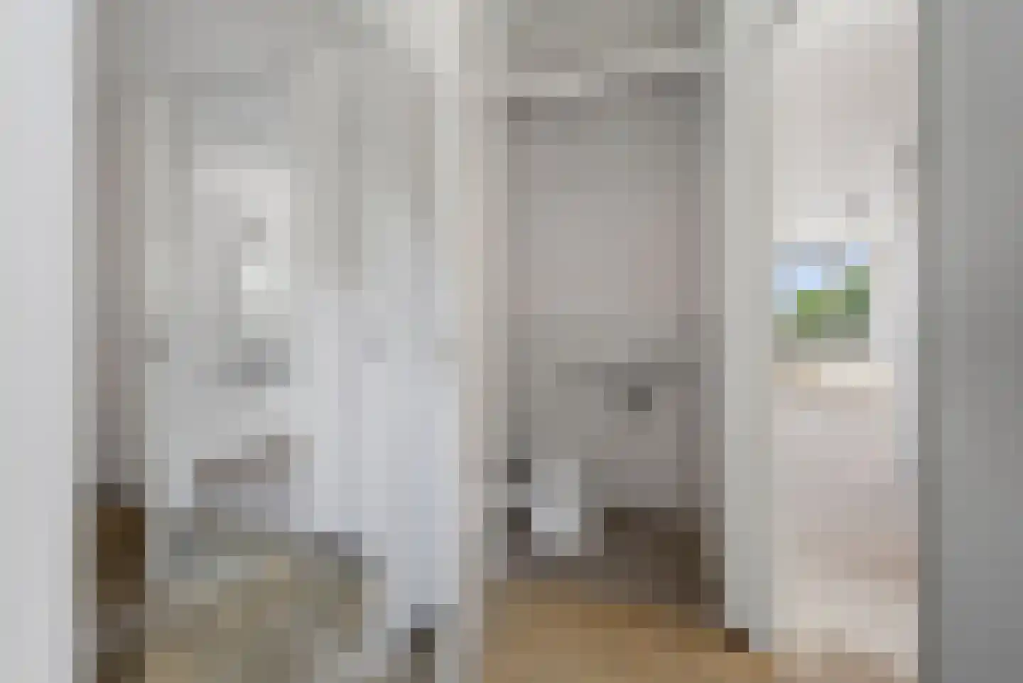 Kuiltjeshei 39 Best thumbnail 8