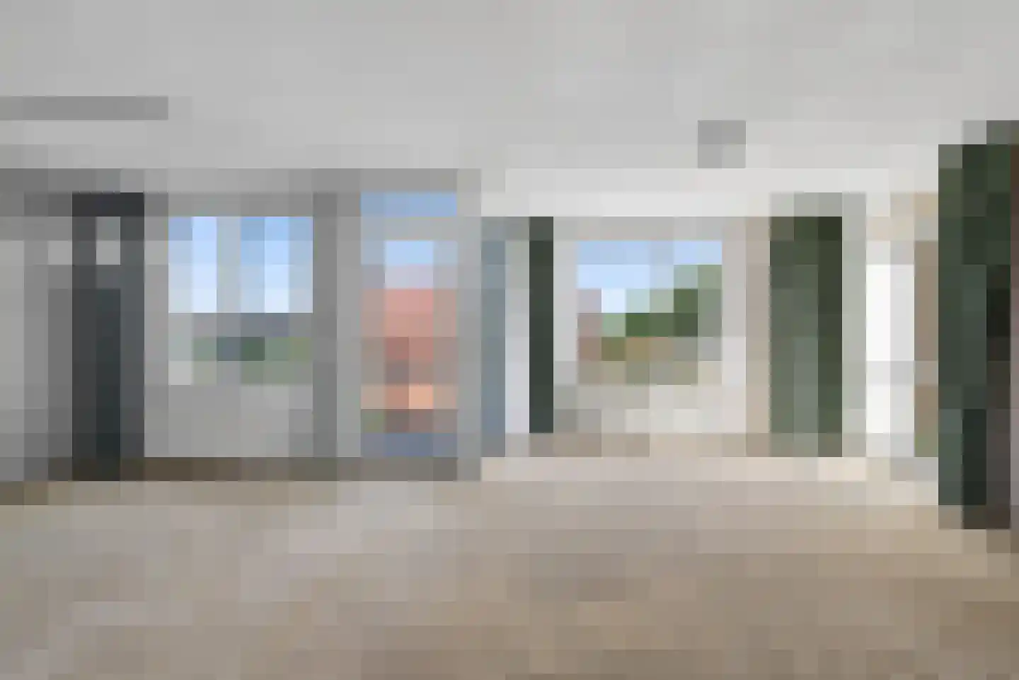 Kuiltjeshei 39 Best thumbnail 9