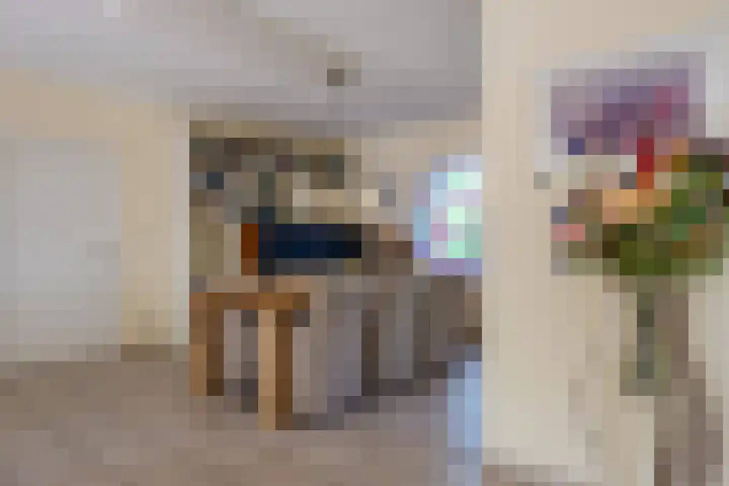 Kuiltjeshei 57 Best thumbnail 10