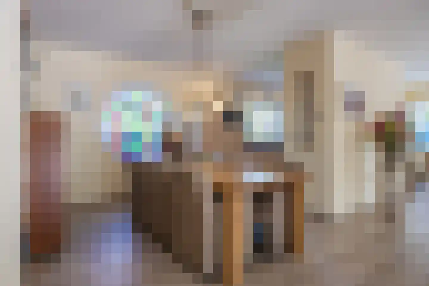 Kuiltjeshei 57 Best thumbnail 11