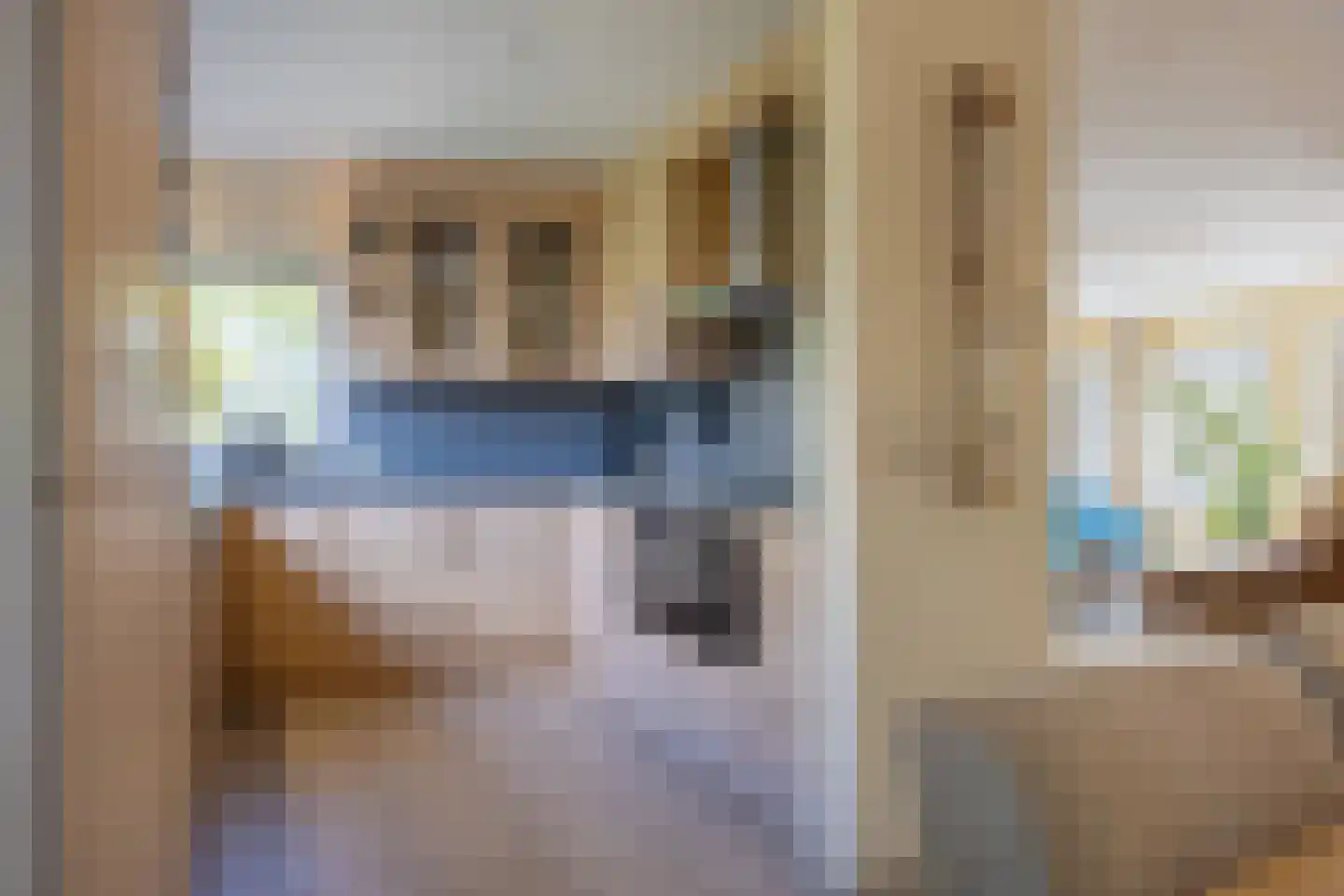 Kuiltjeshei 57 Best thumbnail 12