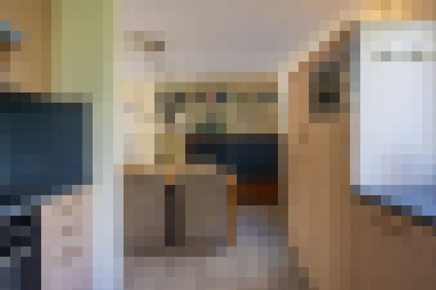 Kuiltjeshei 57 Best thumbnail 14