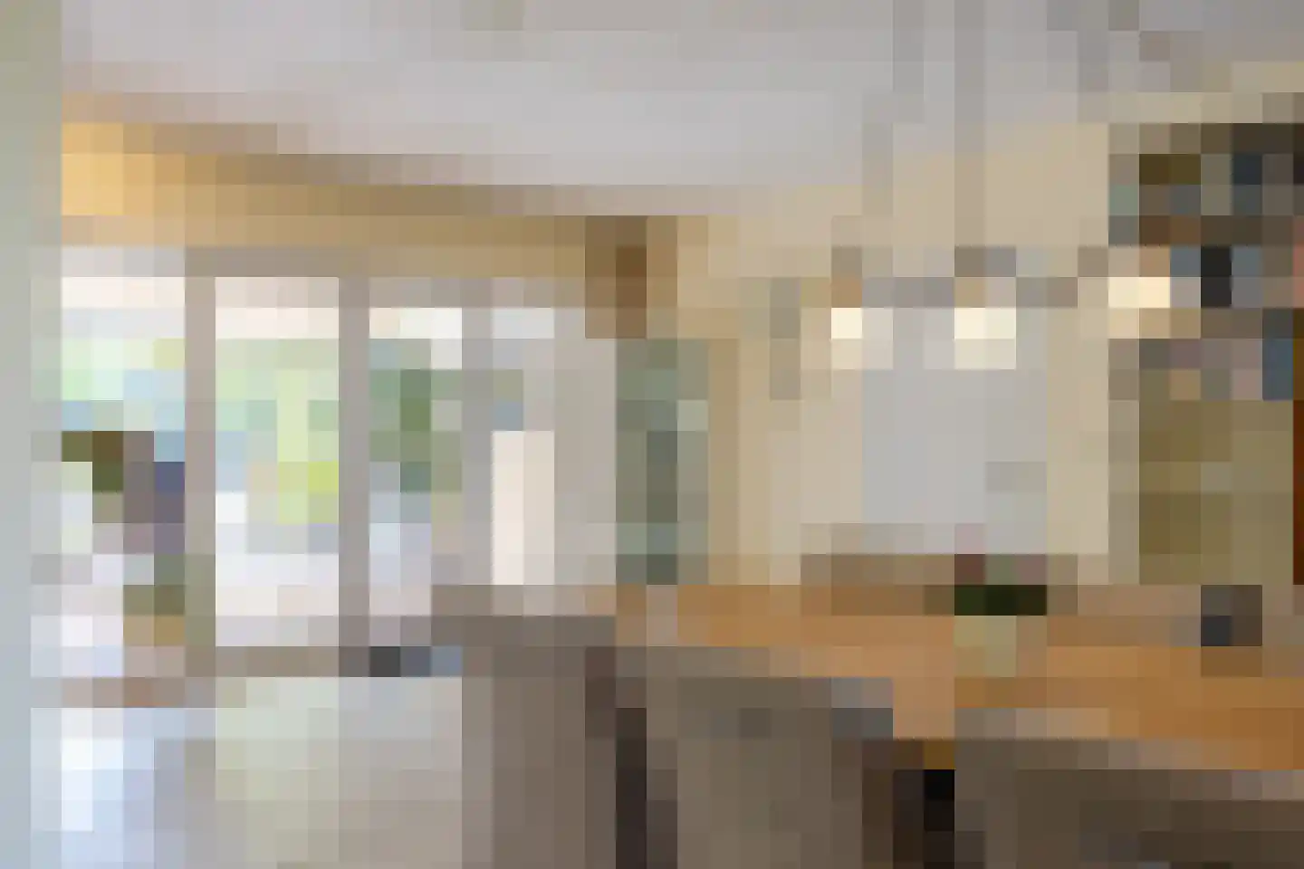 Kuiltjeshei 57 Best thumbnail 15