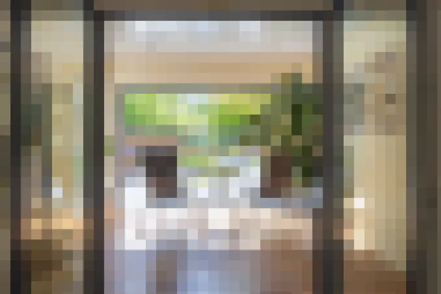 Kuiltjeshei 57 Best thumbnail 16