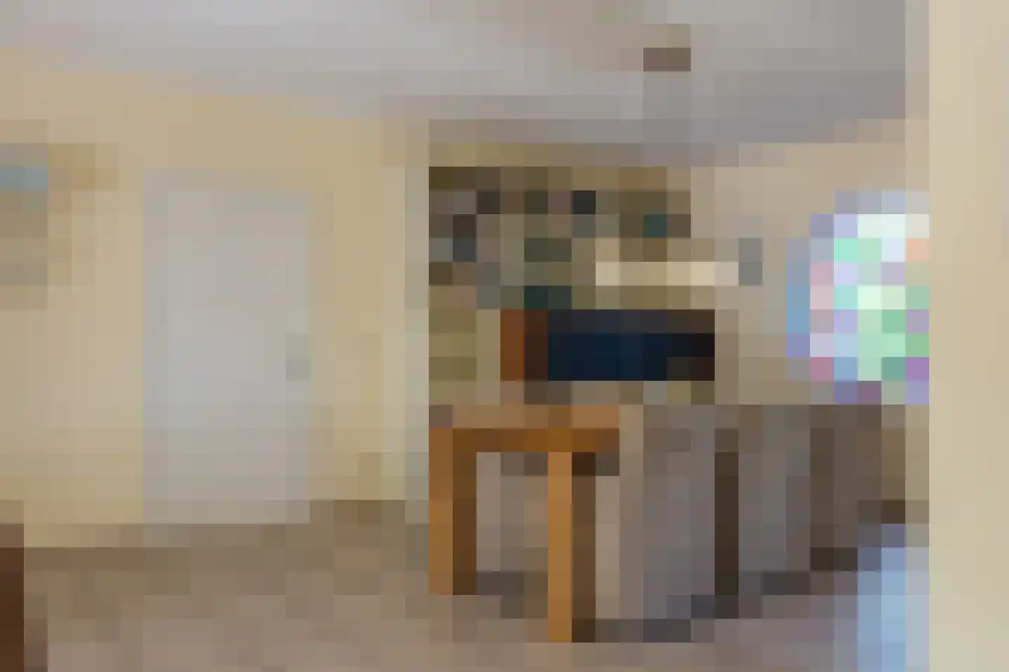 Kuiltjeshei 57 Best thumbnail 17
