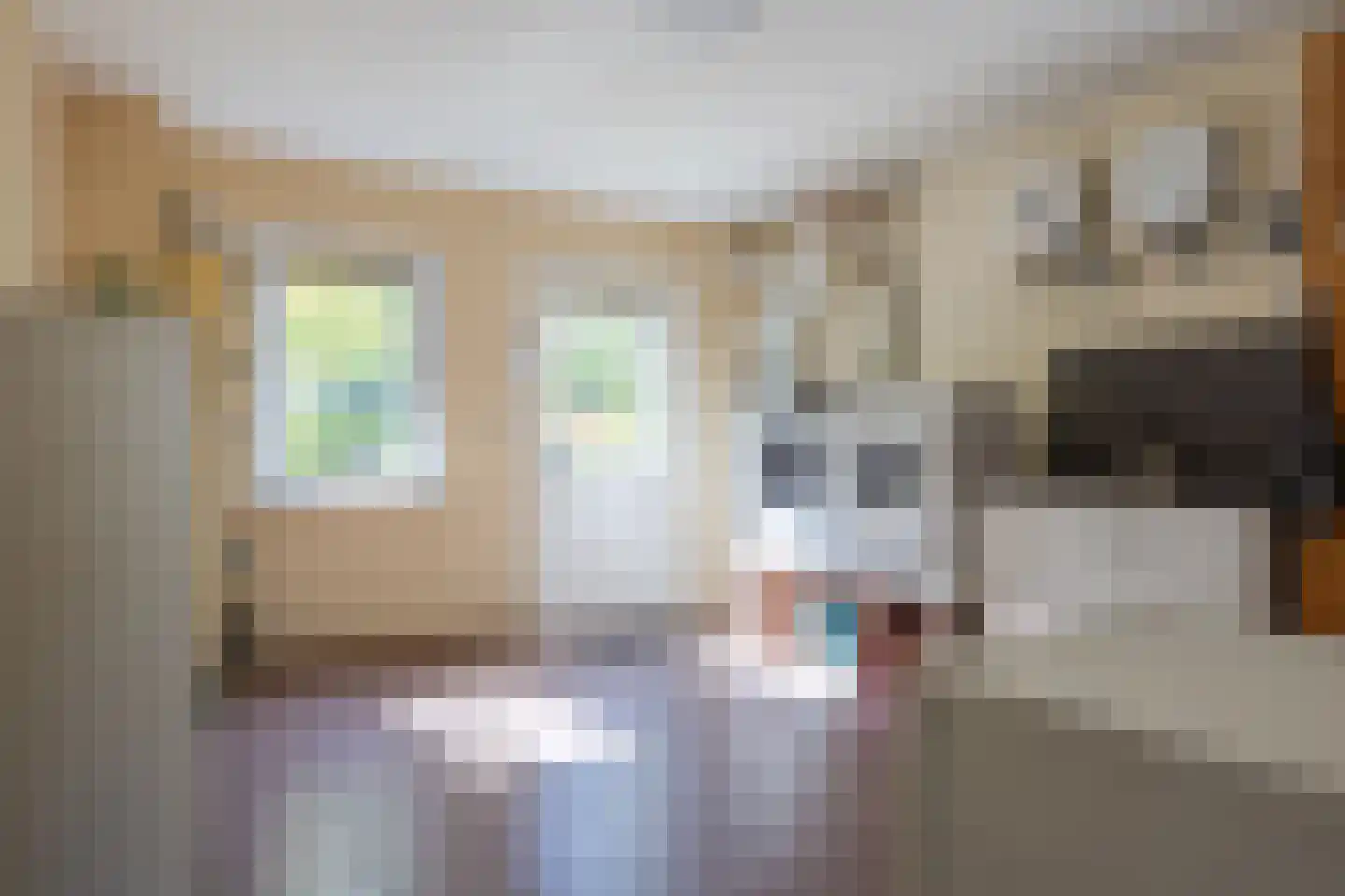 Kuiltjeshei 57 Best thumbnail 18