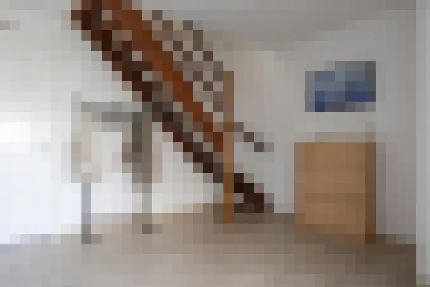 Kuiltjeshei 57 Best thumbnail 19