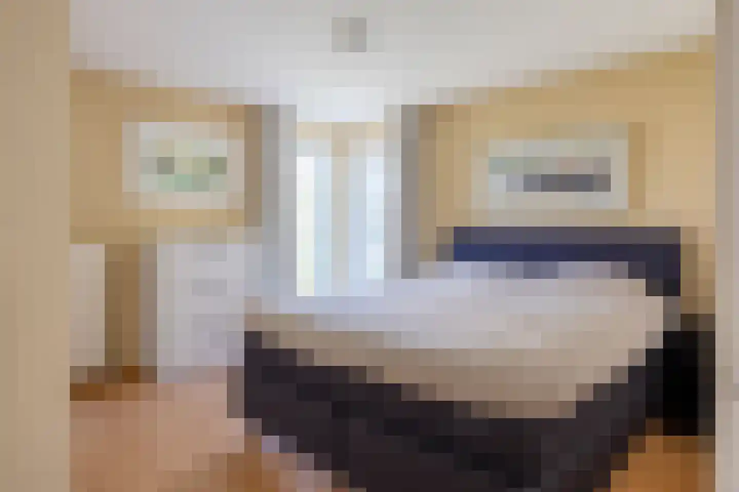 Kuiltjeshei 57 Best thumbnail 20