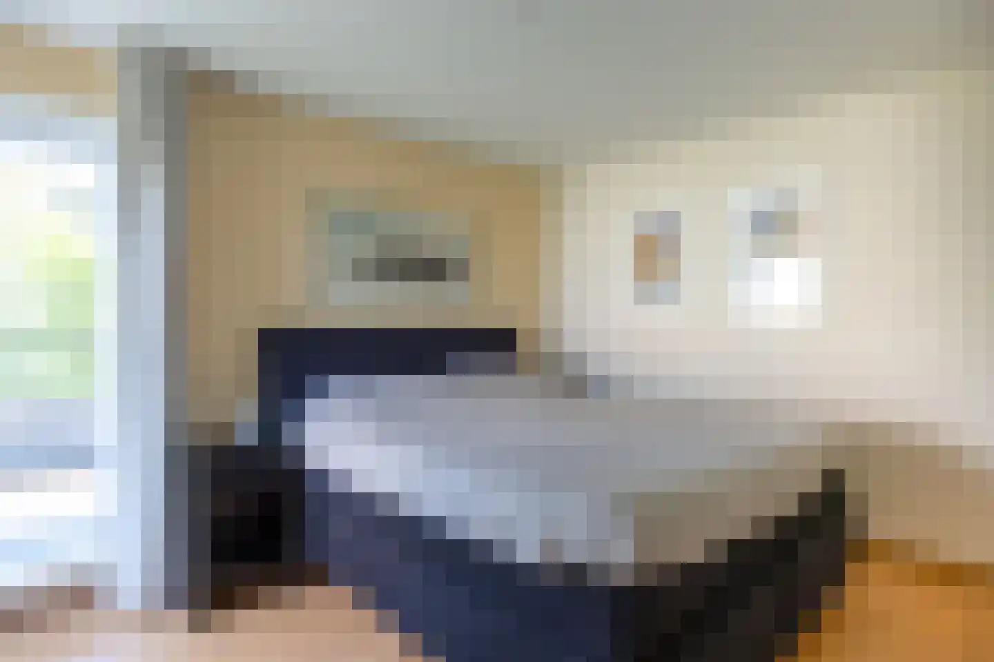 Kuiltjeshei 57 Best thumbnail 21