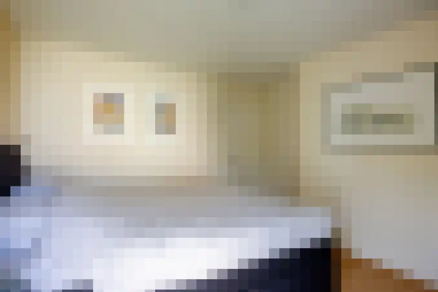 Kuiltjeshei 57 Best thumbnail 22