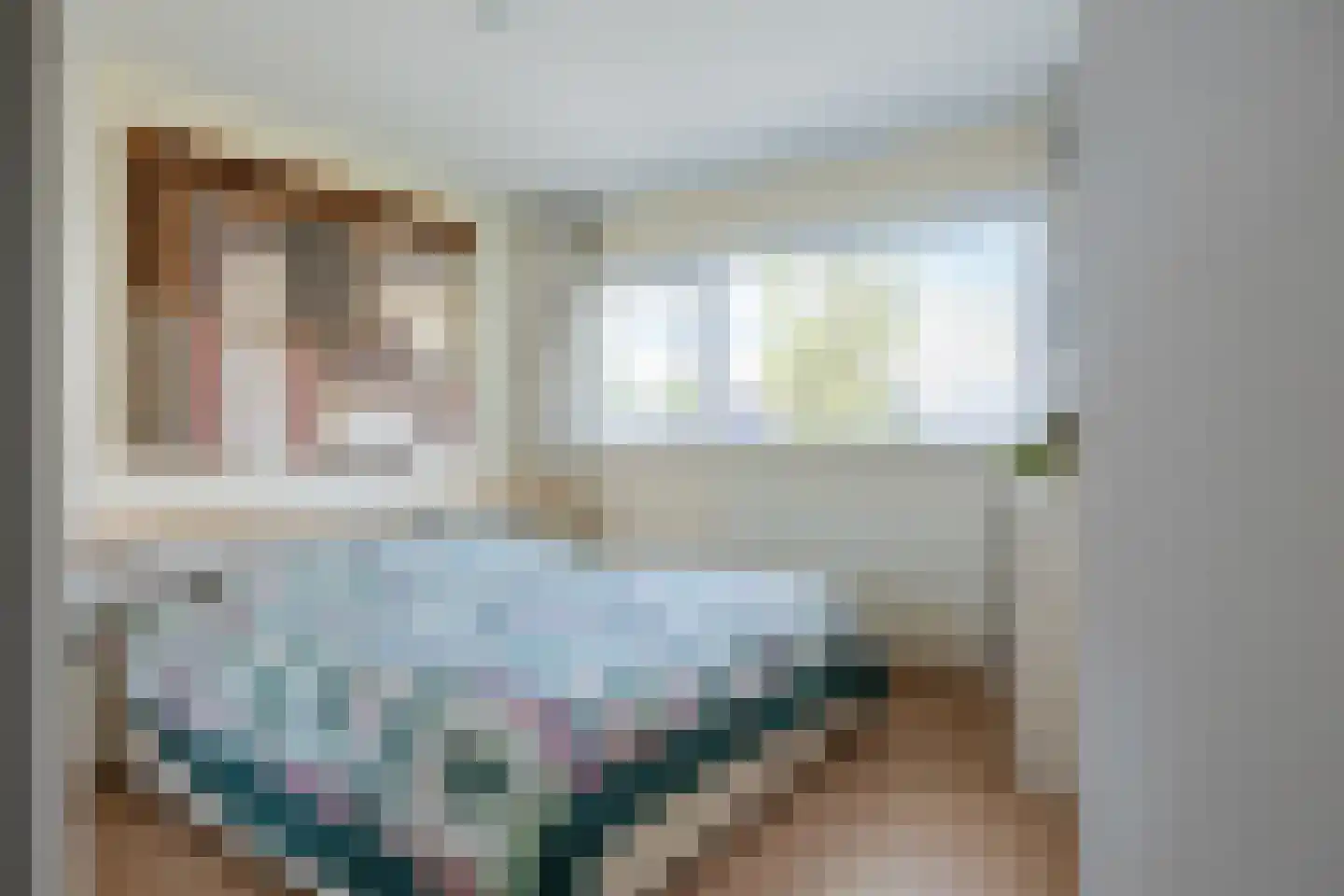 Kuiltjeshei 57 Best thumbnail 23
