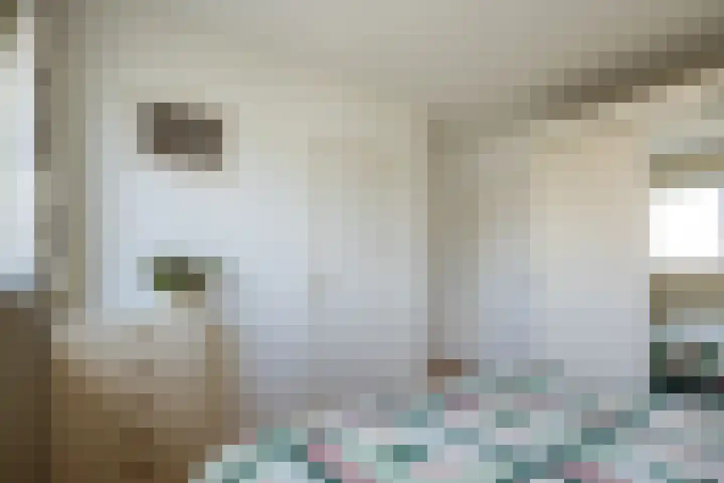 Kuiltjeshei 57 Best thumbnail 24