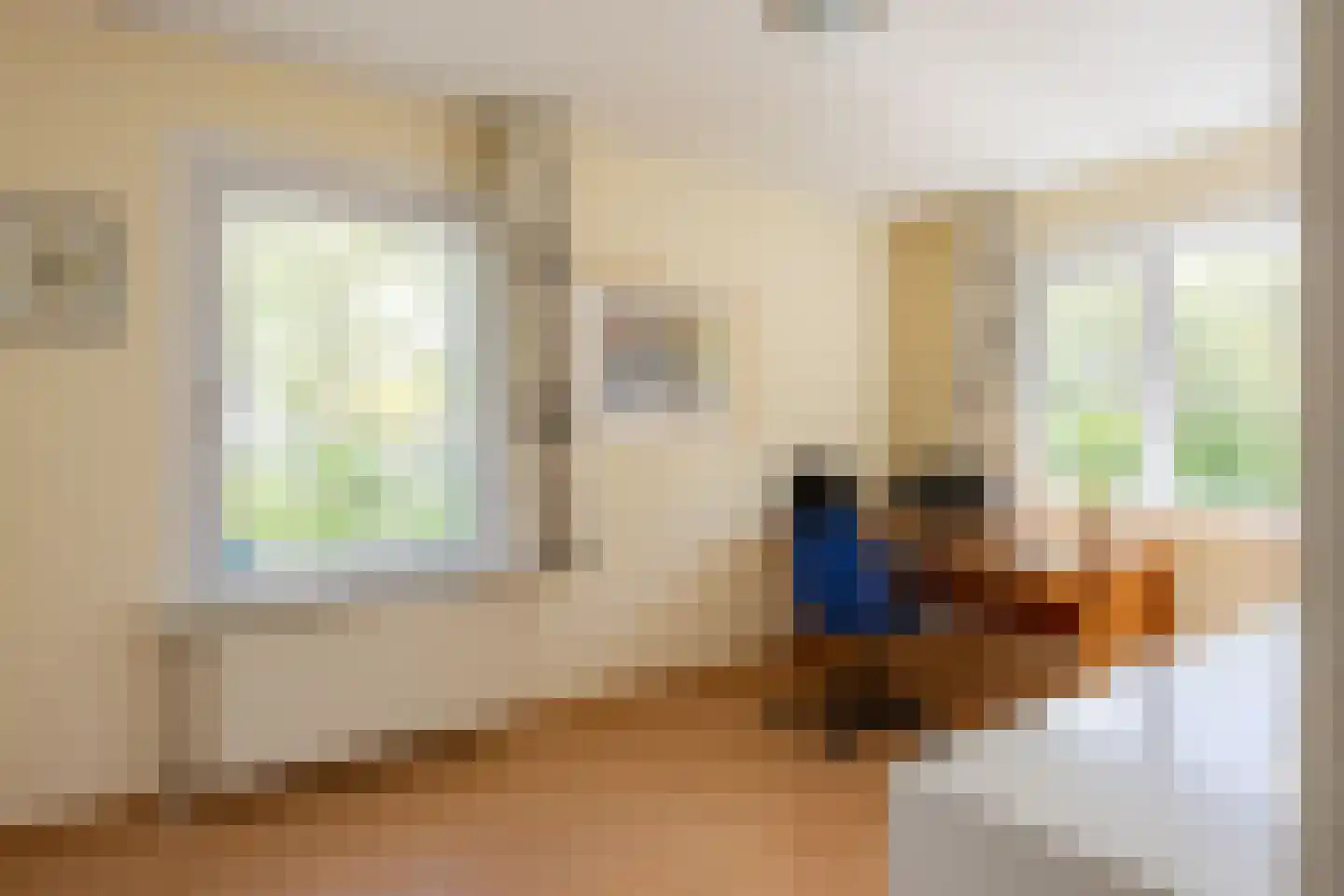 Kuiltjeshei 57 Best thumbnail 25