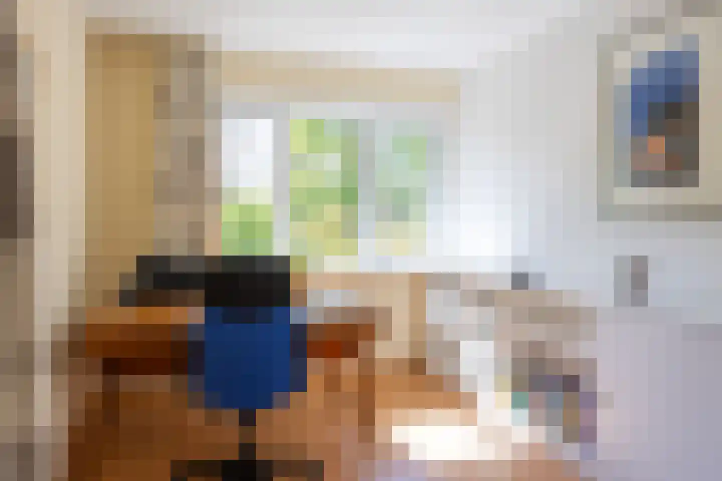 Kuiltjeshei 57 Best thumbnail 26