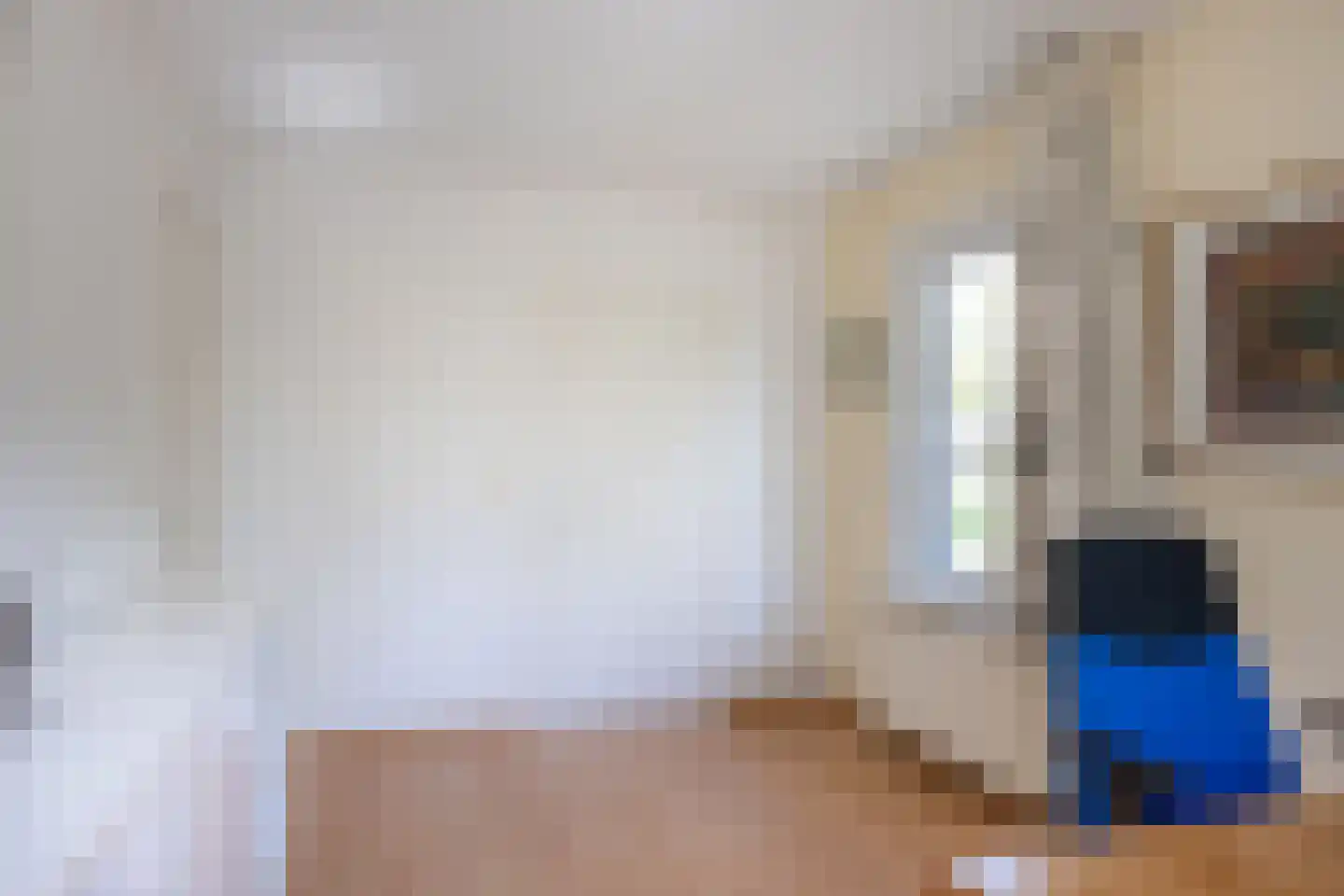 Kuiltjeshei 57 Best thumbnail 27