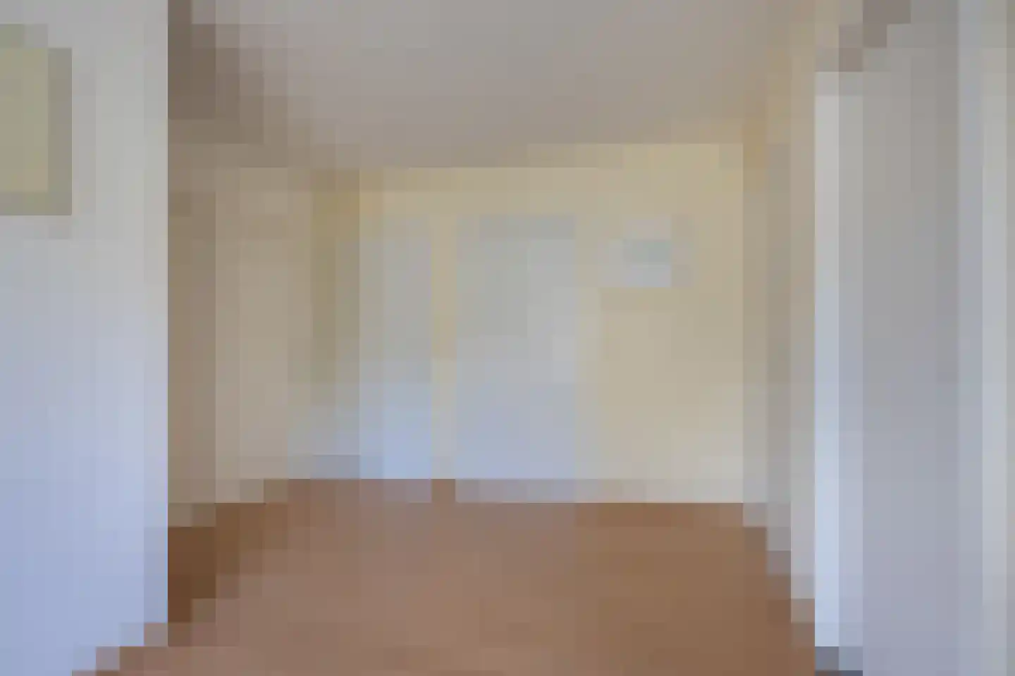 Kuiltjeshei 57 Best thumbnail 29