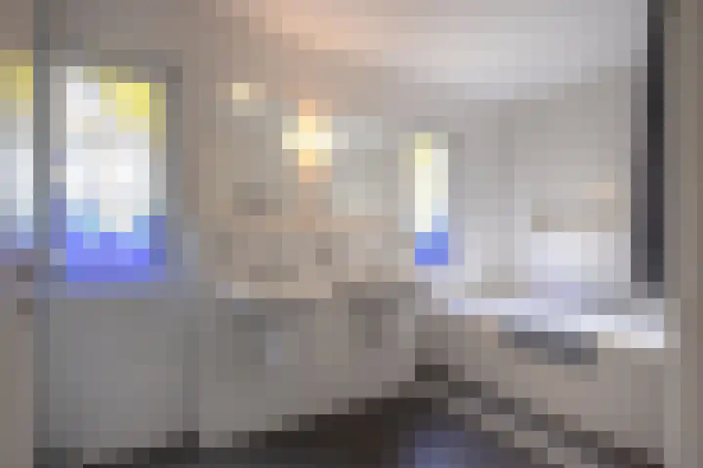 Kuiltjeshei 57 Best thumbnail 30