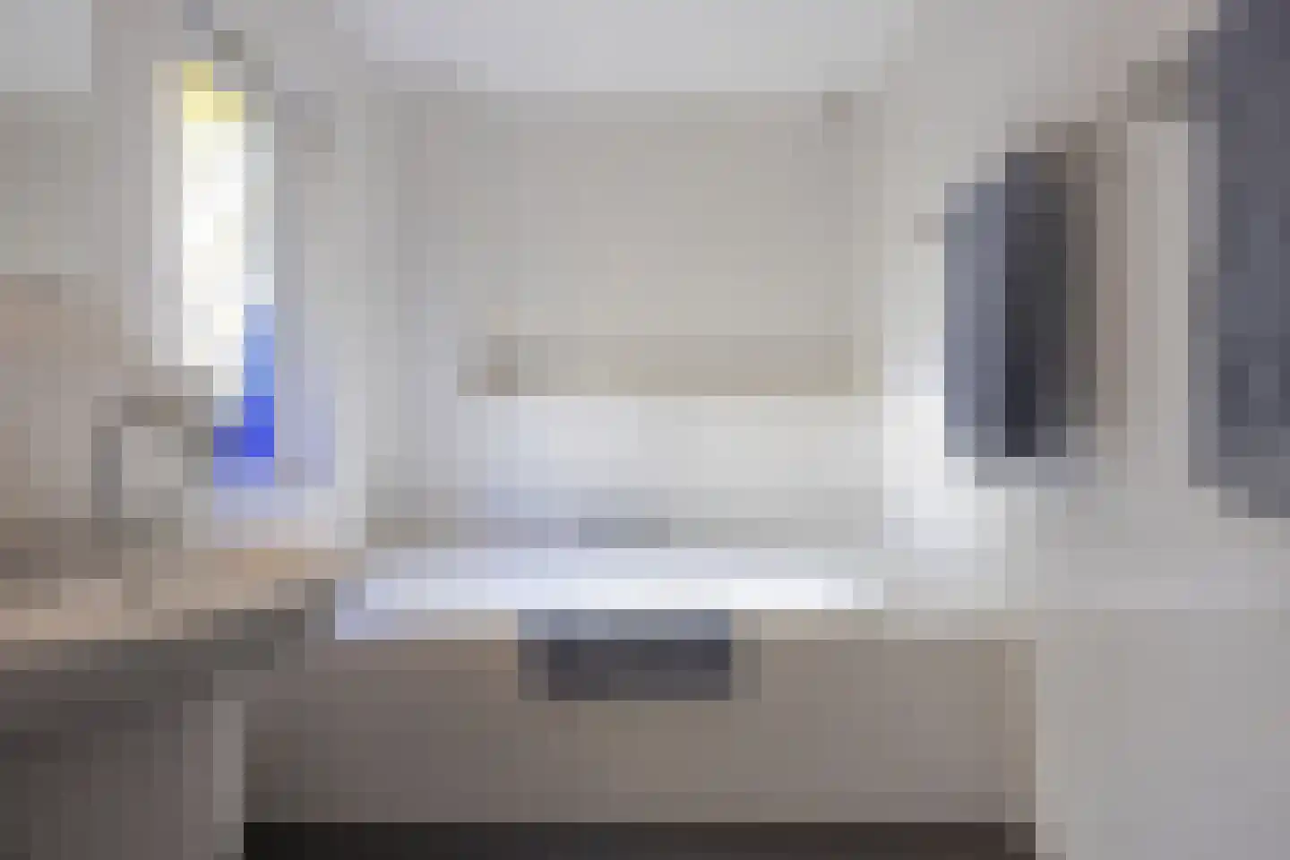 Kuiltjeshei 57 Best thumbnail 31