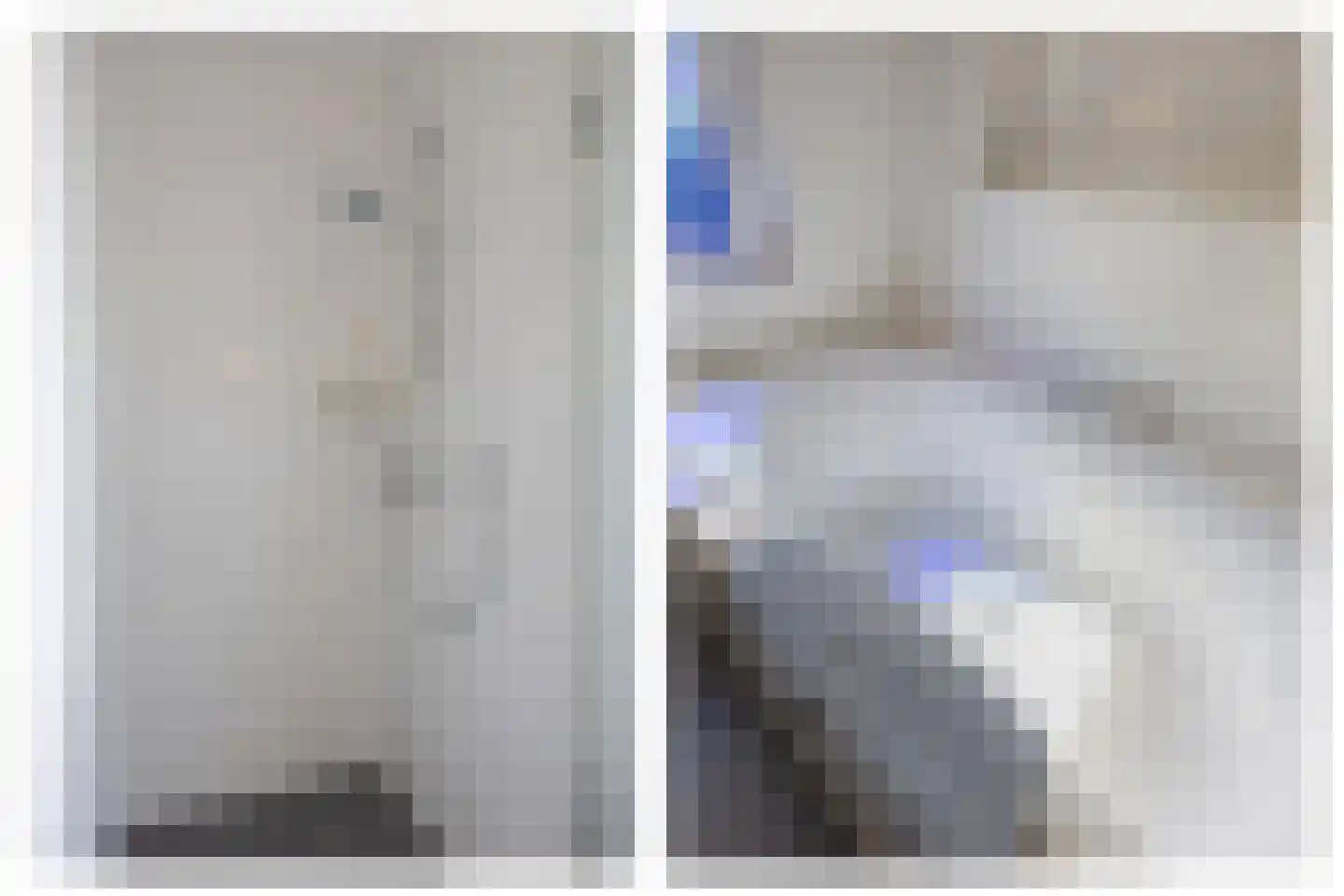 Kuiltjeshei 57 Best thumbnail 32