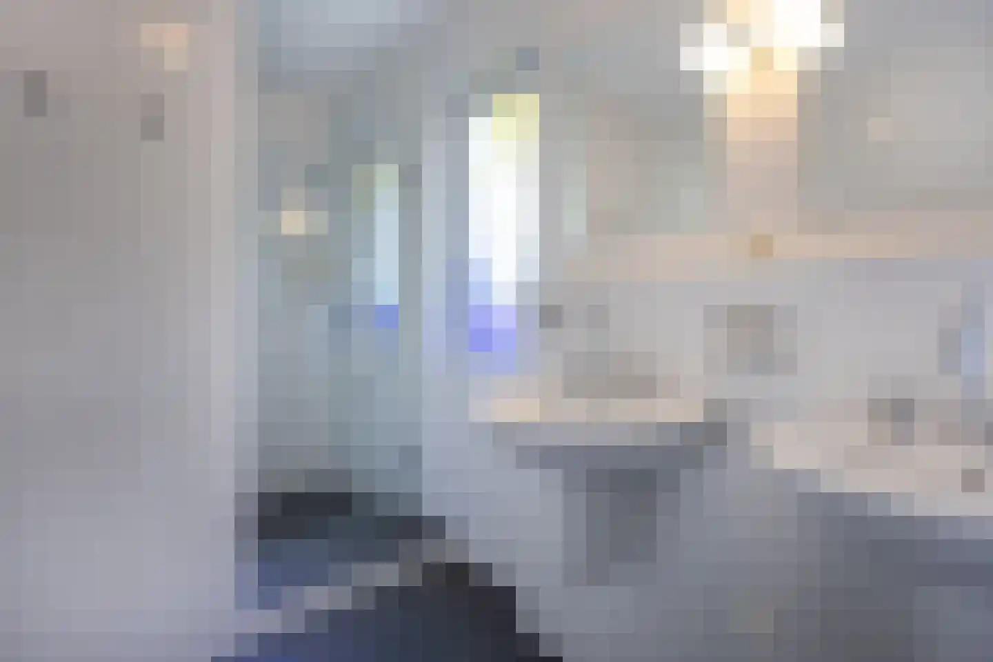 Kuiltjeshei 57 Best thumbnail 33