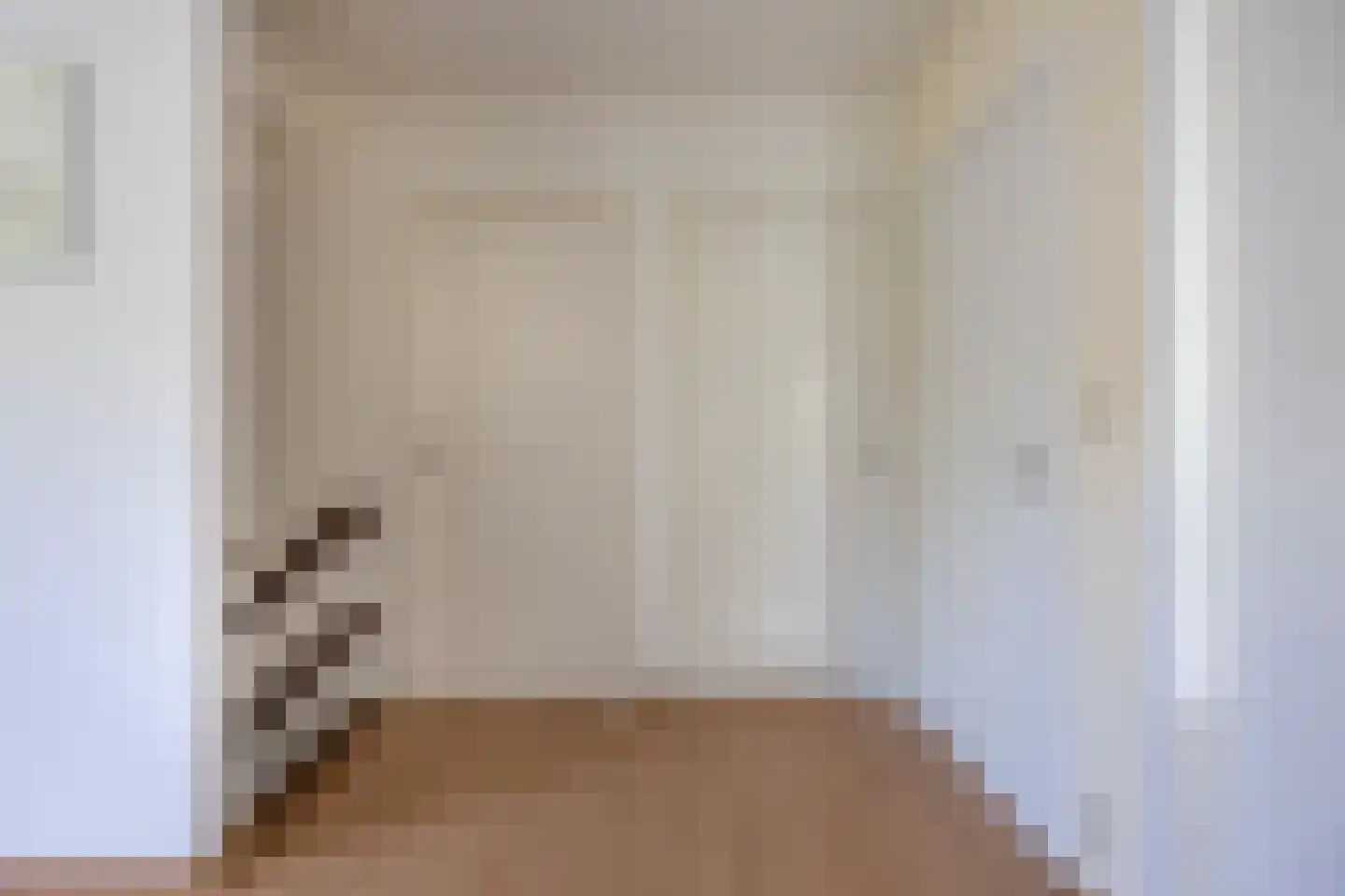 Kuiltjeshei 57 Best thumbnail 35
