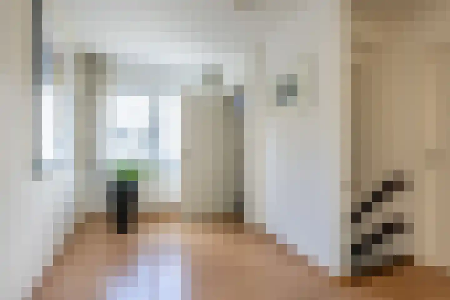 Kuiltjeshei 57 Best thumbnail 36