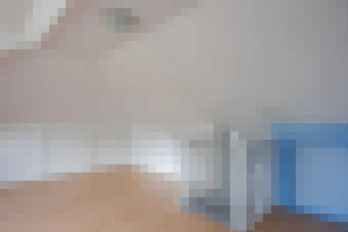 Kuiltjeshei 57 Best thumbnail 37