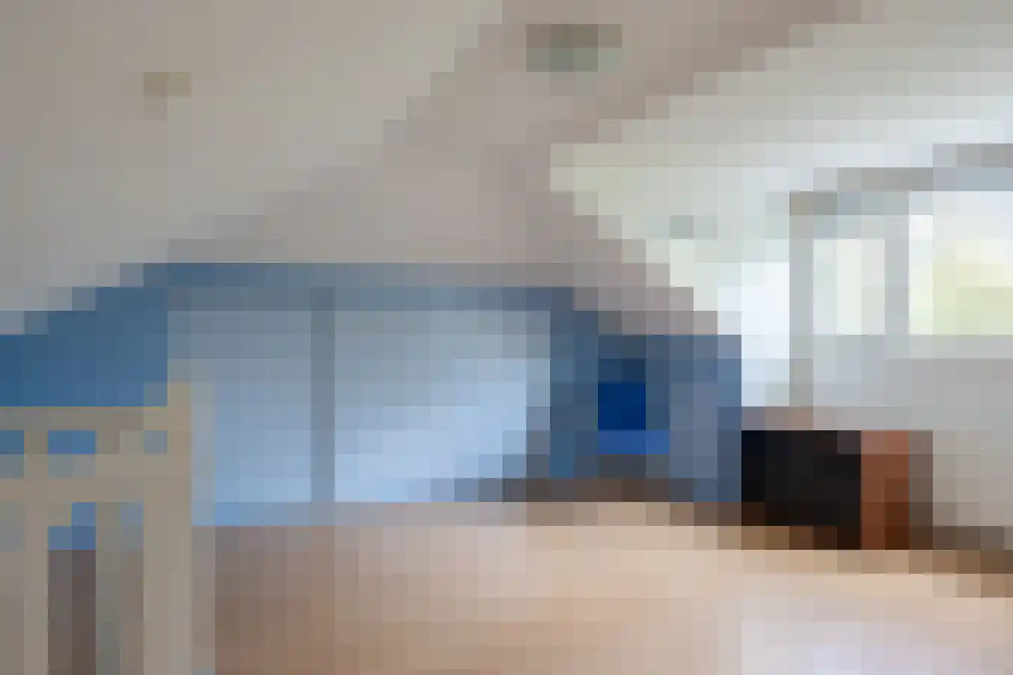 Kuiltjeshei 57 Best thumbnail 38