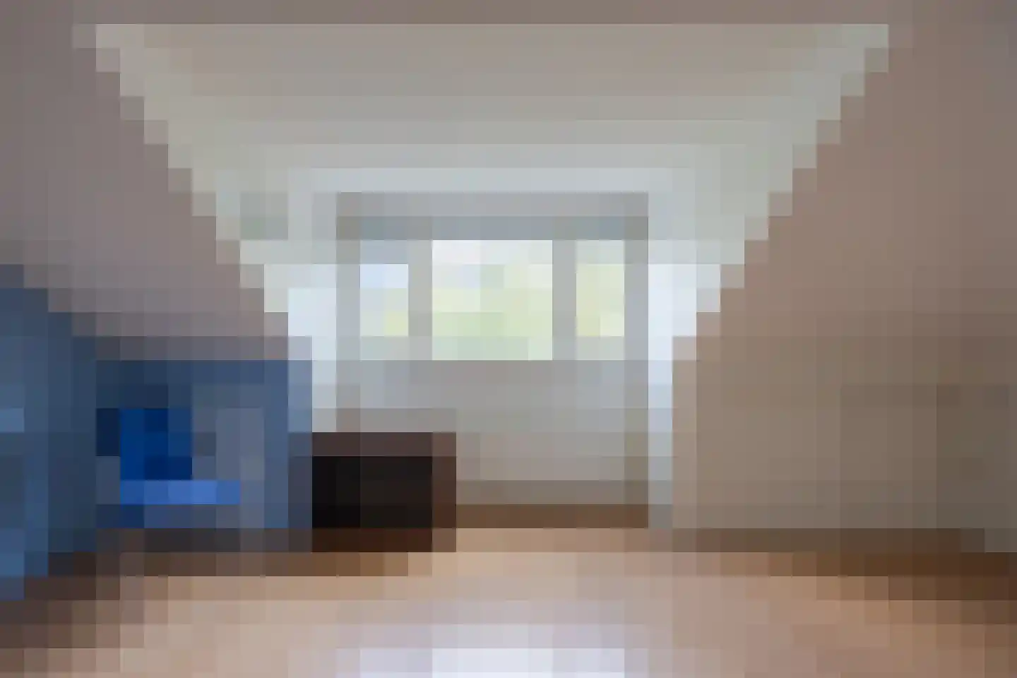 Kuiltjeshei 57 Best thumbnail 39