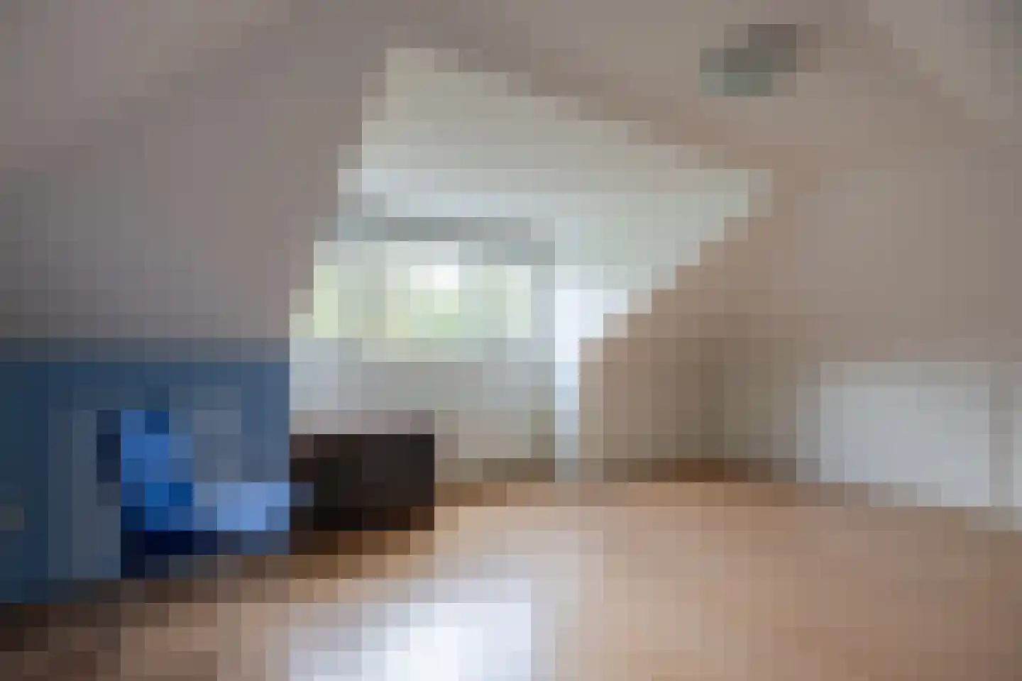Kuiltjeshei 57 Best thumbnail 40