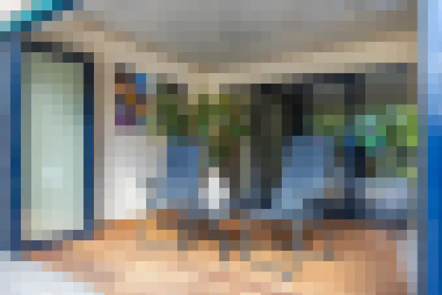 Kuiltjeshei 57 Best thumbnail 42