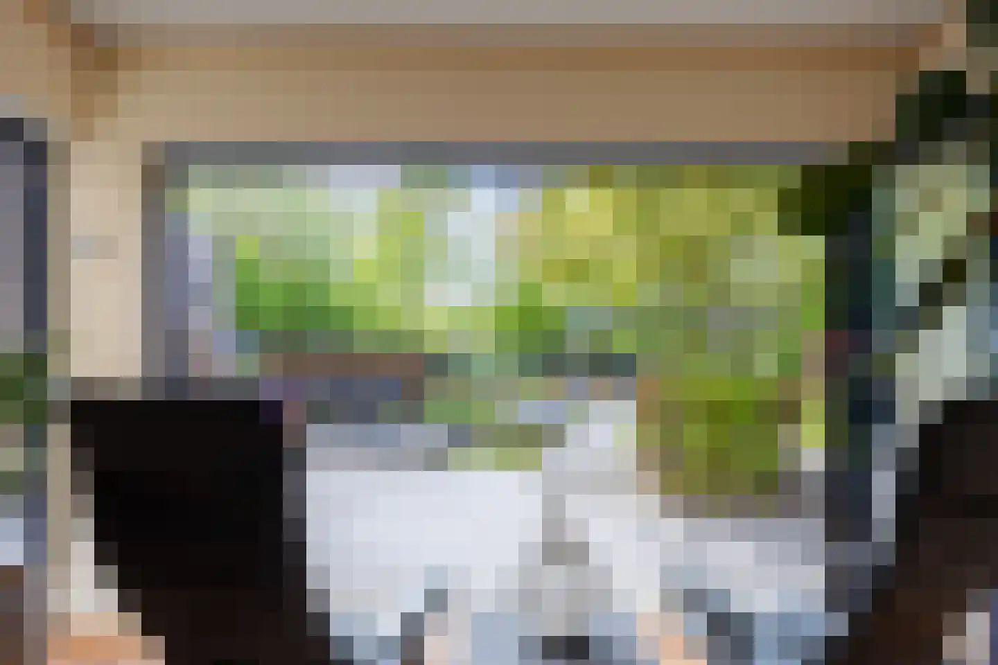 Kuiltjeshei 57 Best thumbnail 43