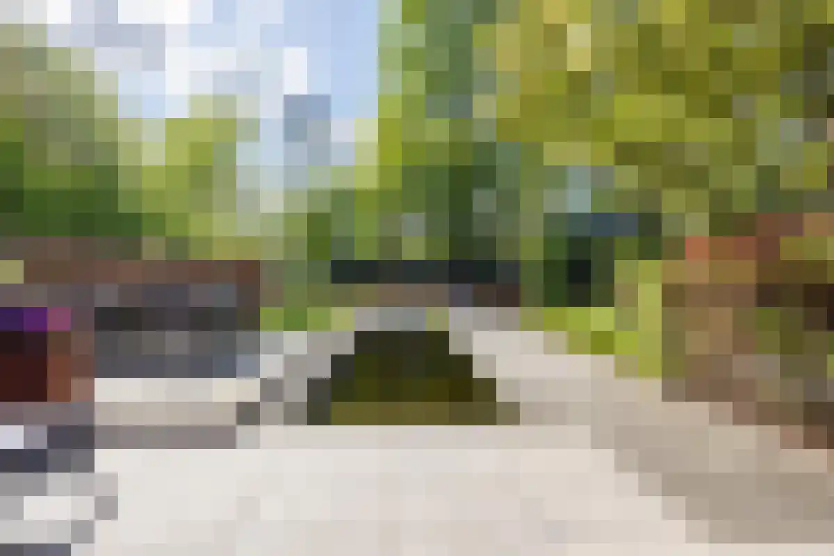 Kuiltjeshei 57 Best thumbnail 44