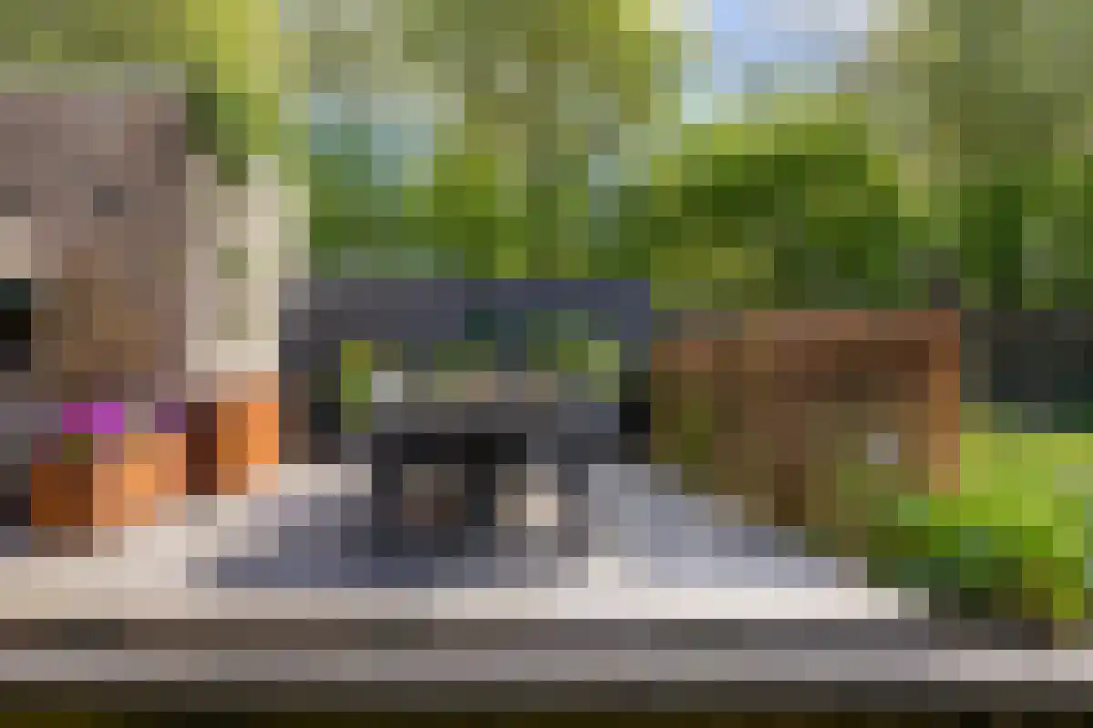 Kuiltjeshei 57 Best thumbnail 45