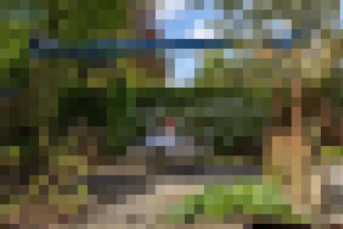 Kuiltjeshei 57 Best thumbnail 47