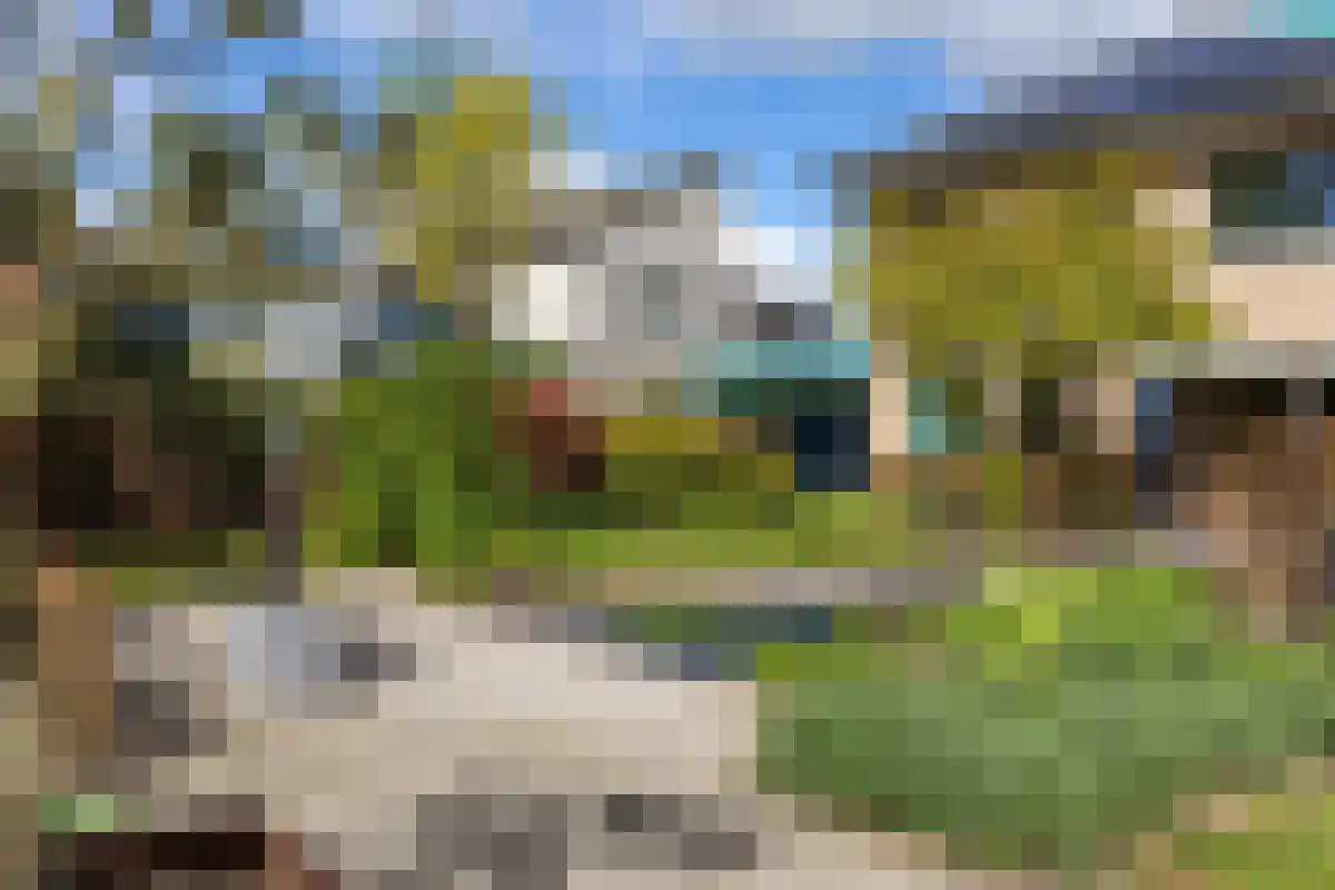 Kuiltjeshei 57 Best thumbnail 48