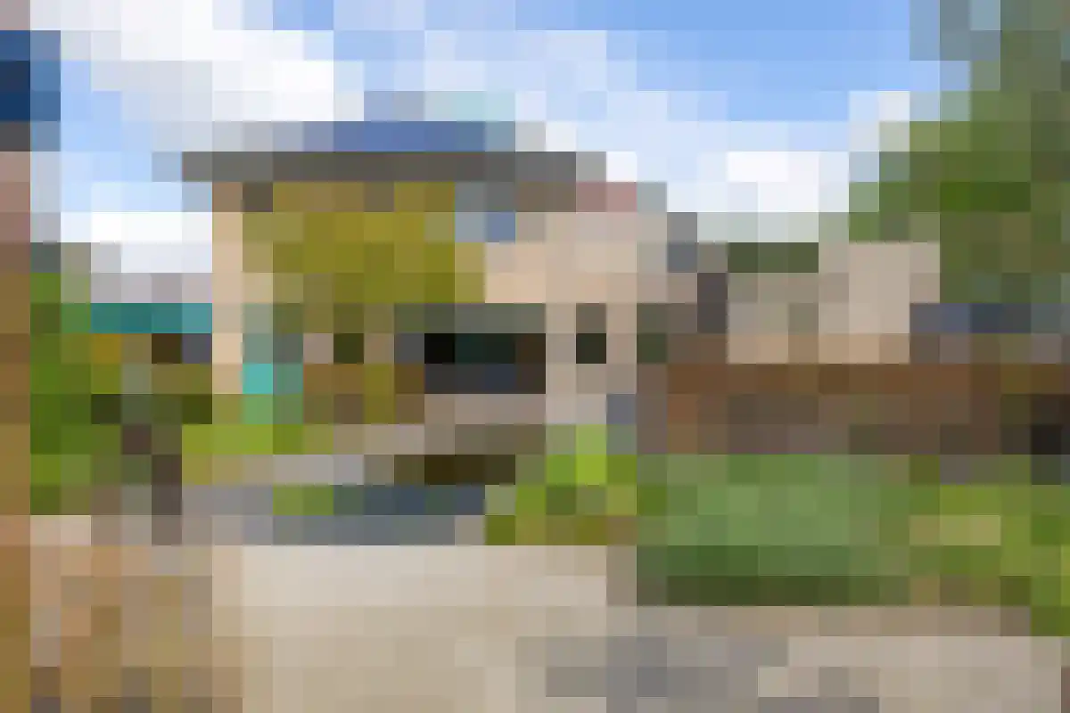 Kuiltjeshei 57 Best thumbnail 49