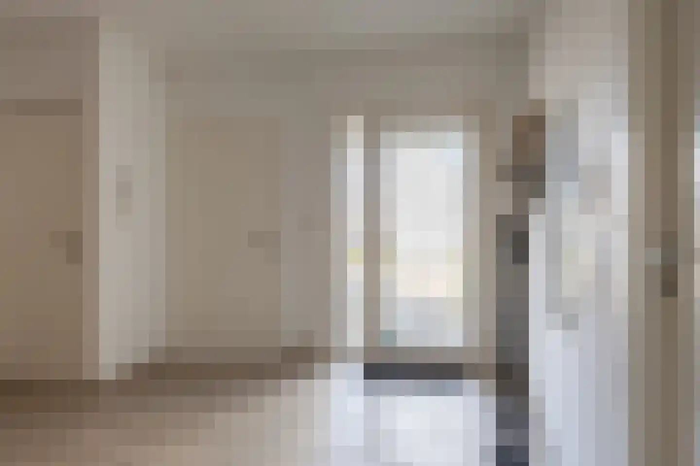 Kuiltjeshei 57 Best thumbnail 5