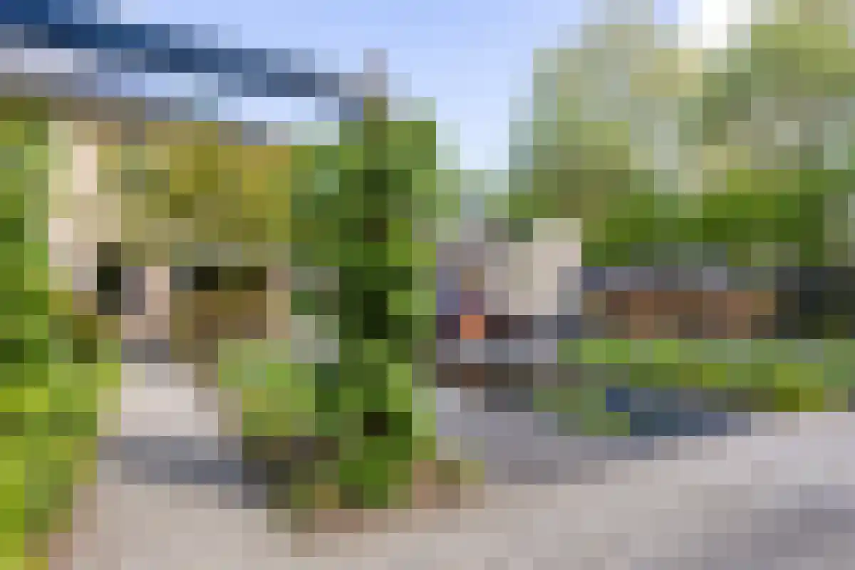 Kuiltjeshei 57 Best thumbnail 50