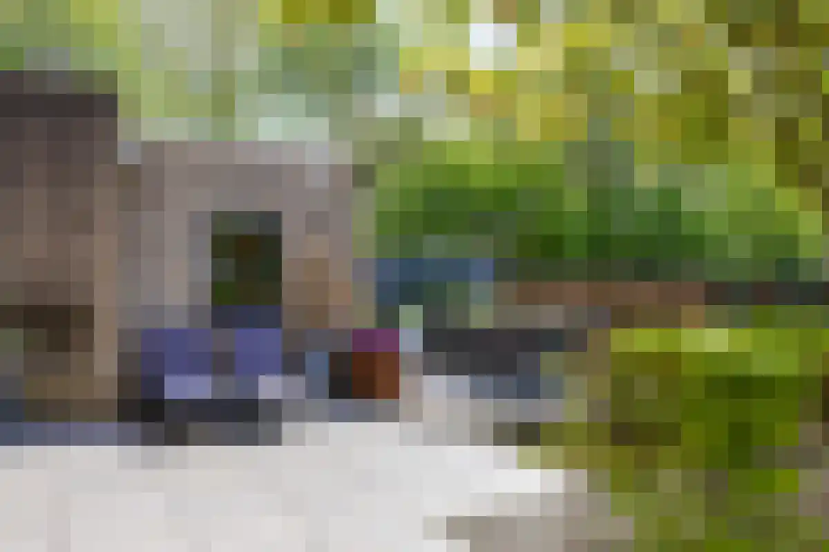Kuiltjeshei 57 Best thumbnail 51