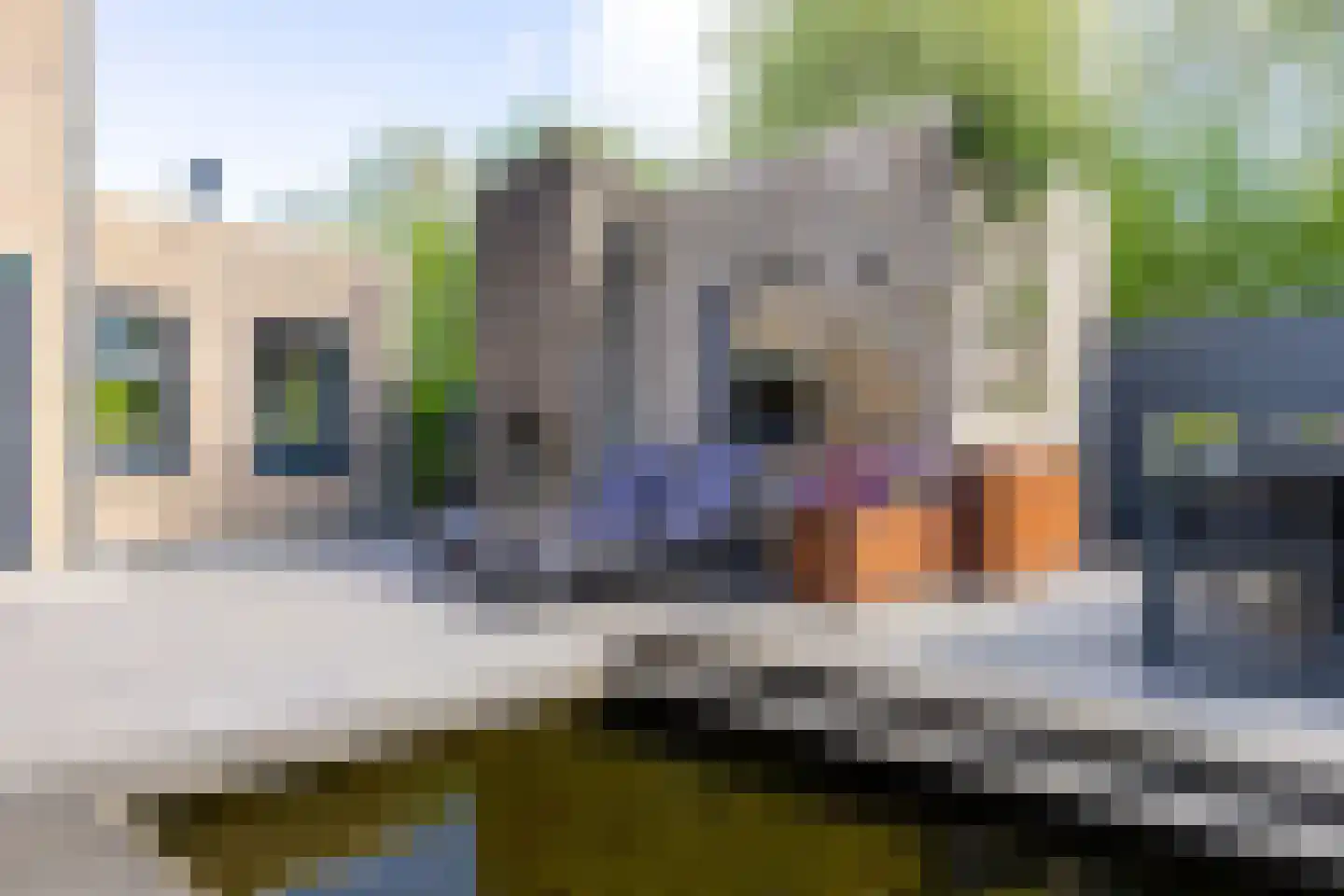 Kuiltjeshei 57 Best thumbnail 52