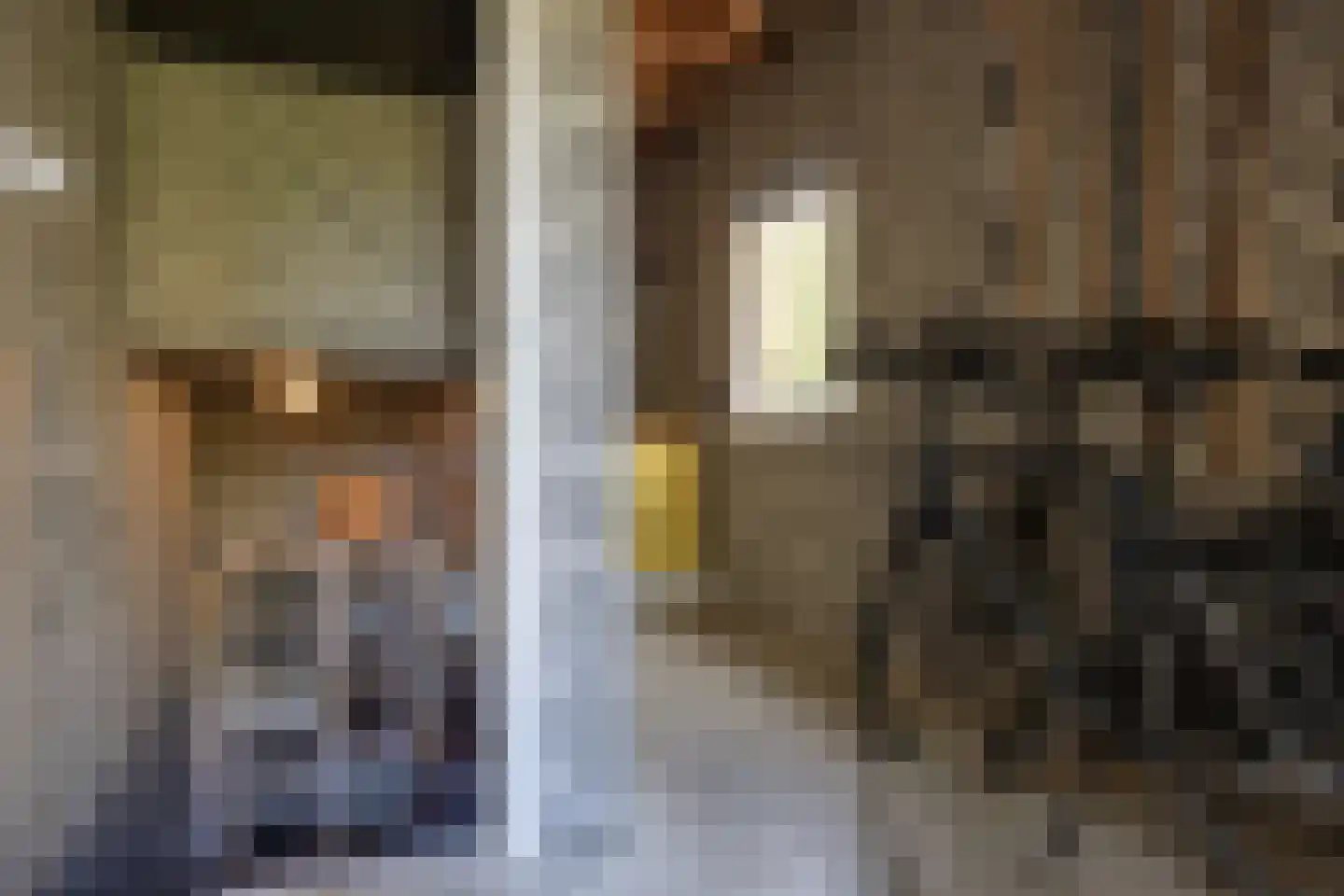 Kuiltjeshei 57 Best thumbnail 55