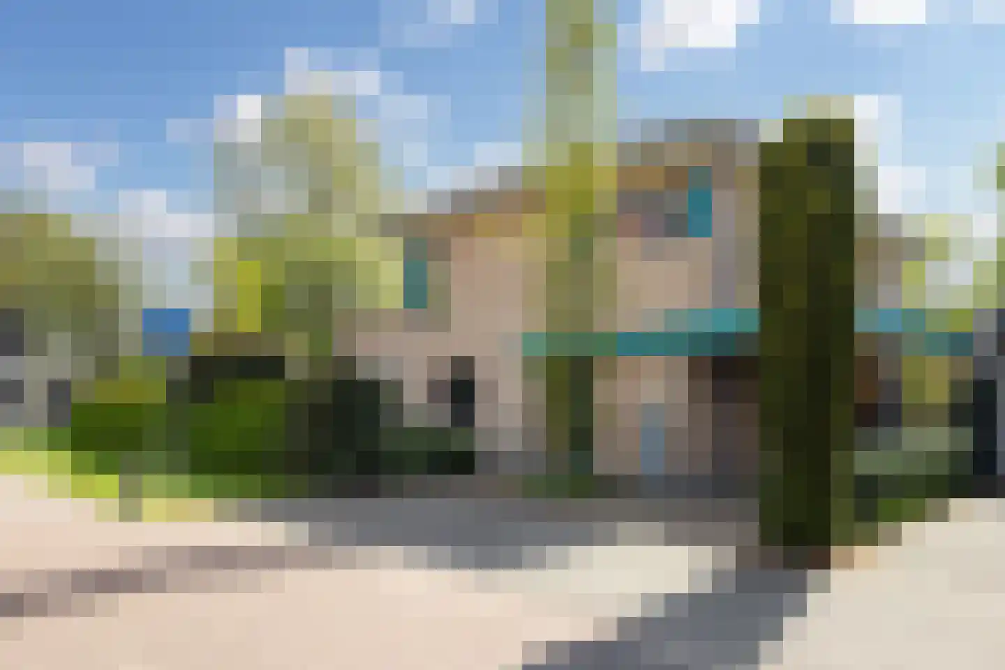 Kuiltjeshei 57 Best thumbnail 59