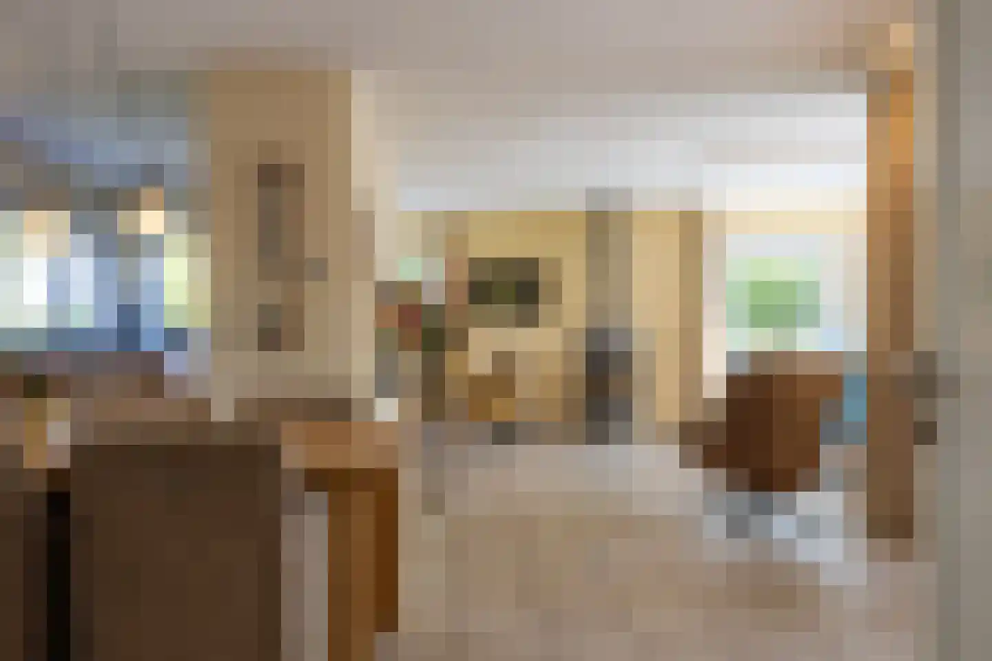 Kuiltjeshei 57 Best thumbnail 7