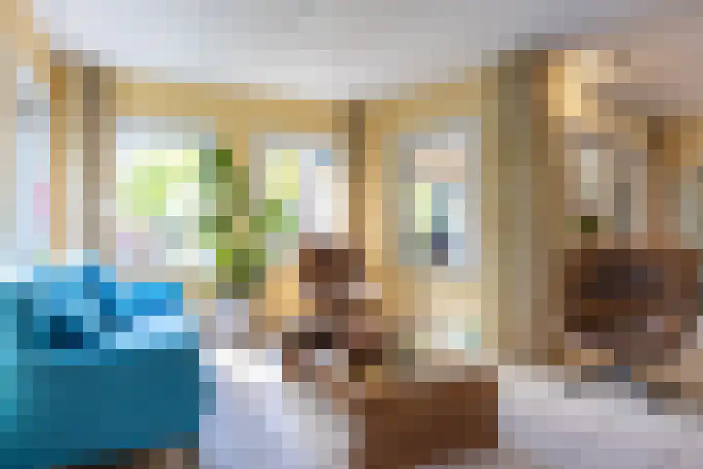Kuiltjeshei 57 Best thumbnail 8