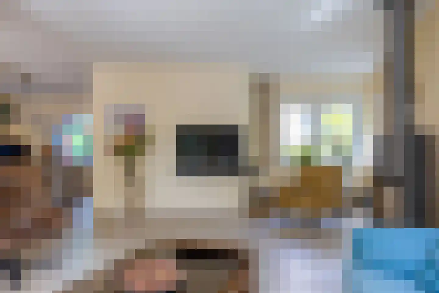 Kuiltjeshei 57 Best thumbnail 9