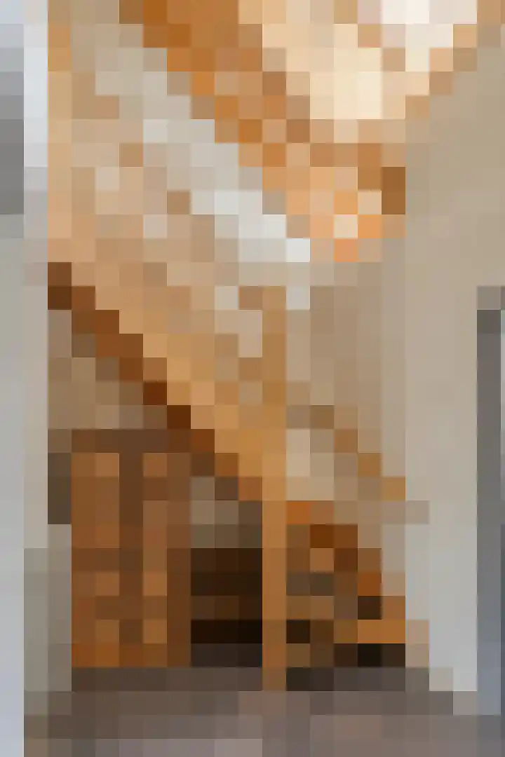 Kuiltjeshei 71 Best thumbnail 10